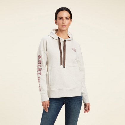 Ariat Rabere Hoodie