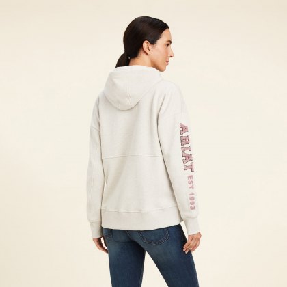 Ariat Rabere Hoodie