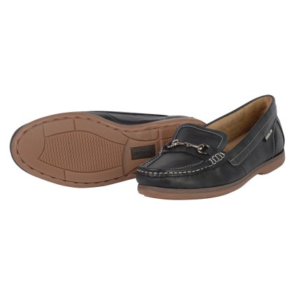 Dublin Calmsden Bit Arena Shoes