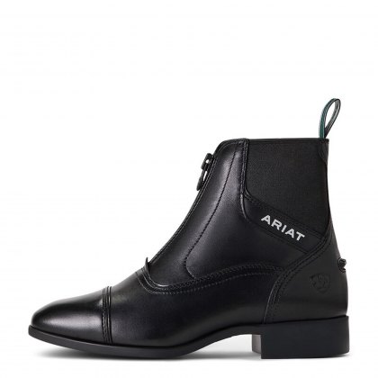 Ariat Womens Palisade Paddock Boot