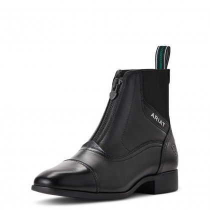 Ariat Womens Palisade Paddock Boot