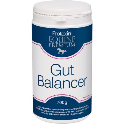 Protexin Gut Balancer