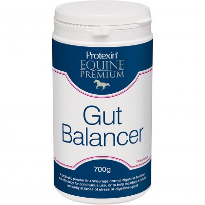 Protexin Gut Balancer