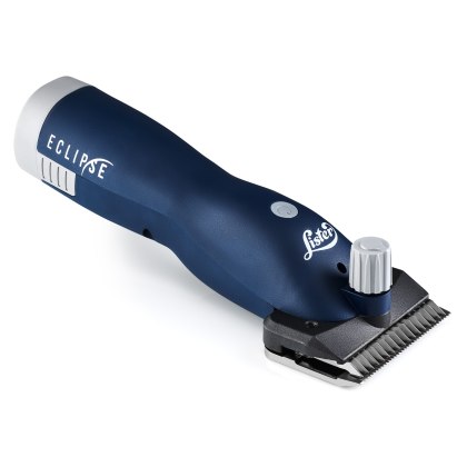 Lister Eclipse Horse Clipper