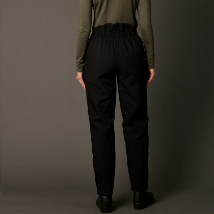 WeatherBeeta Rayne Waterproof Overtrousers 