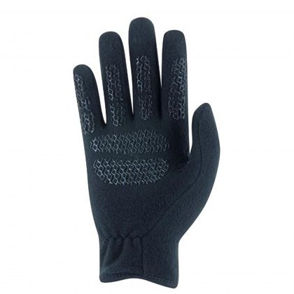 Roeckl Junior Kylemore Riding Gloves