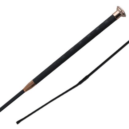 Woof Wear Harmony Dressage Whip