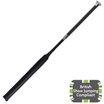Woof Wear Pro Showjumping Bat