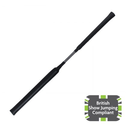 Woof Wear Junior Jump Bat