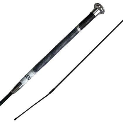 Woof Wear Harmony Resolute Dressage Whip