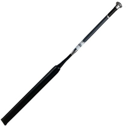 Woof Wear Resolute Jump Bat