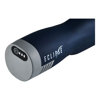 Lister Eclipse Lithium-Ion Battery