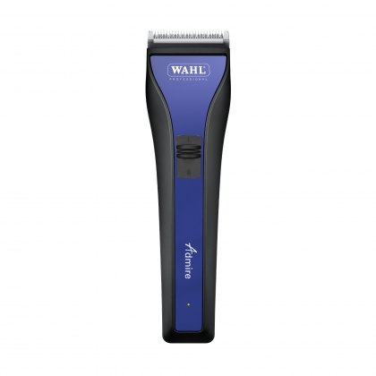 Wahl Admire Trimmer