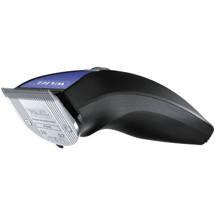 Wahl Admire Trimmer
