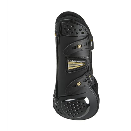 ARMA OXI-ZONE Tendon Boot