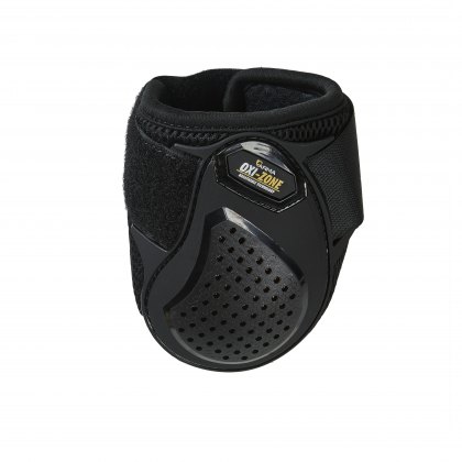 ARMA OXI-ZONE Fetlock Boot