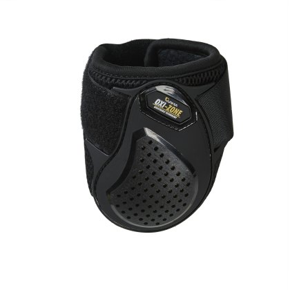 ARMA OXI-ZONE Fetlock Boot