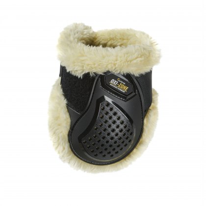 ARMA OXI-ZONE Supafleece Fetlock Boot