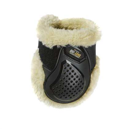 ARMA OXI-ZONE Supafleece Fetlock Boot