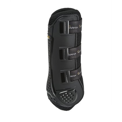 ARMA OXI-ZONE Training Boots