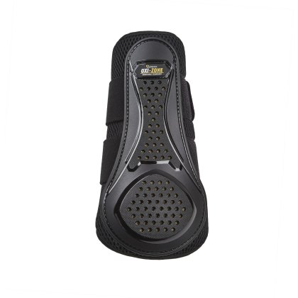 ARMA OXI-ZONE Brushing Boot
