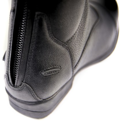 Moretta Carla Riding Boots