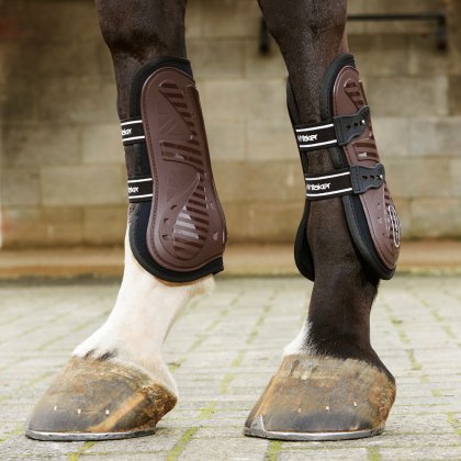 John Whitaker Bingley Tendon and Fetlock Set