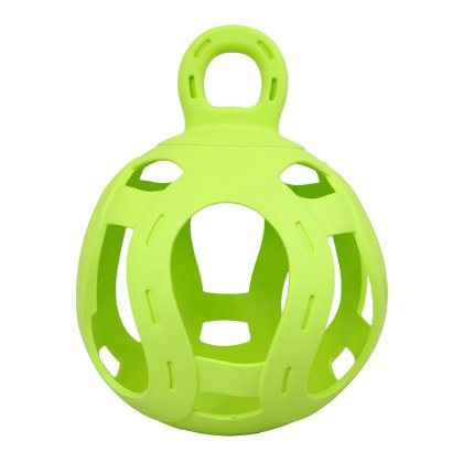 Horsemens Pride Jolly Hay Ball