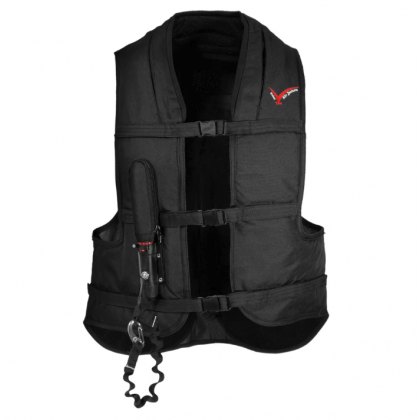 Point 2 Air Vest ProAir Childs 