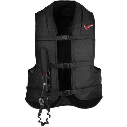 Point 2 Air Vest ProAir Childs 