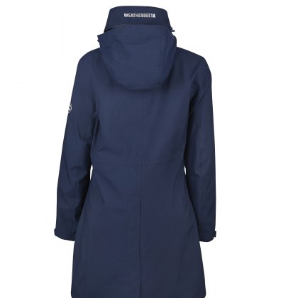 WeatherBeeta Everly Jacket Ink 