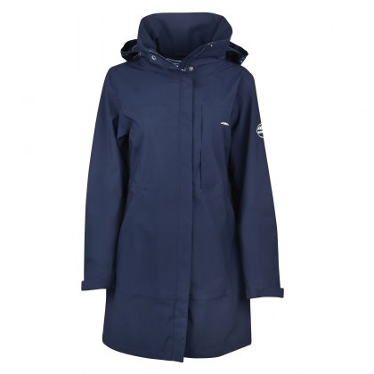 WeatherBeeta Everly Jacket Ink 