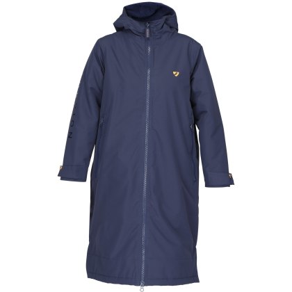 Townfields Bestsellers