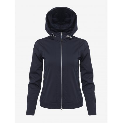 LeMieux Skyla Jacket Navy