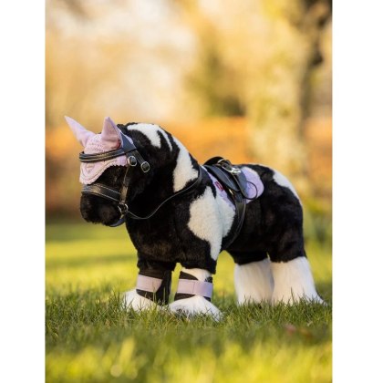 LeMieux Toy Pony Razzle  