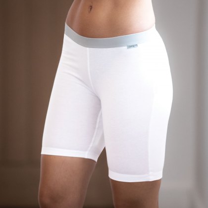 Equetech Symmetry Shorts