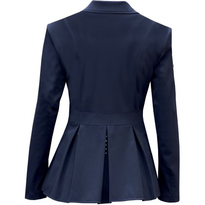 Equetech Premiere Competition Jacket