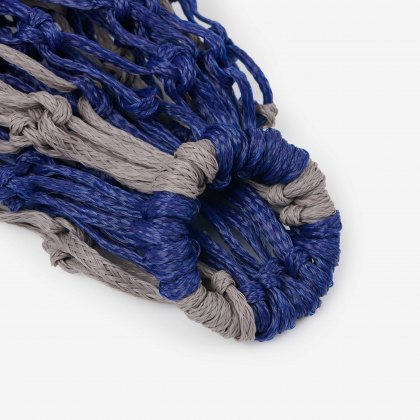 LeMieux Hippo Haynet Blue