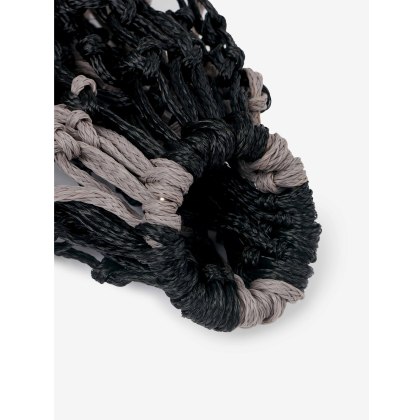 LeMieux Hippo Haynet Black