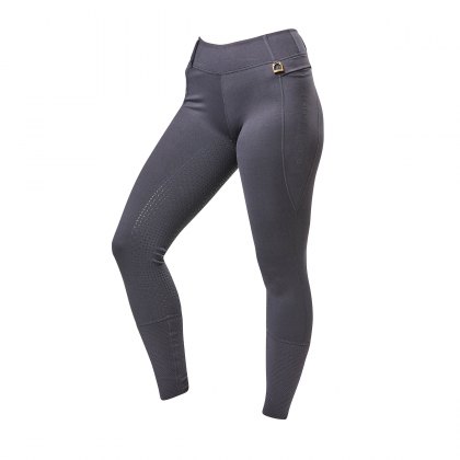 Legging RMC Performance