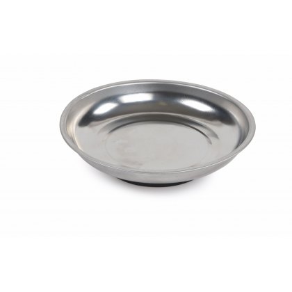 Shires Magnetic Stud Bowl