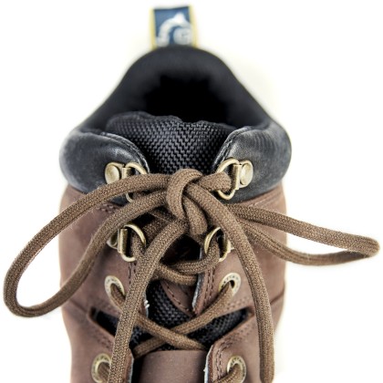 Shires Moretta Eleonora Lace Boots