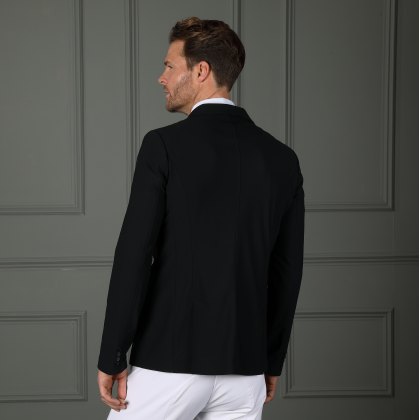 Aubrion Cambridge Show Jacket - Gents