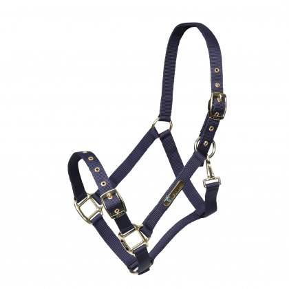 Arma Adjustable Headcollar