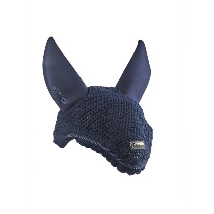 Arma Calm Fly Hood