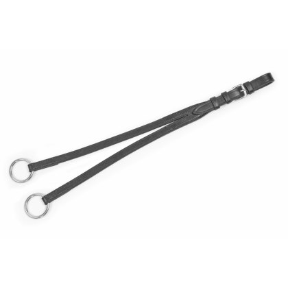 Gara Running Martingale Attachment