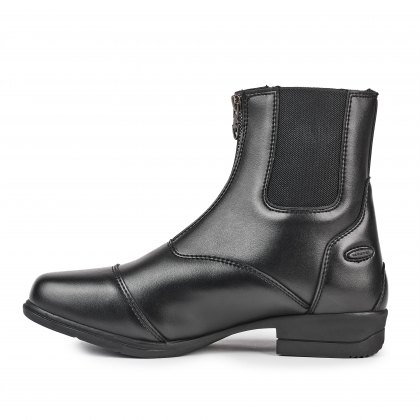 Moretta Carmen Winter Paddock Boots