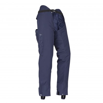 Aubrion Core Winter Waterproof Chaps - Unisex