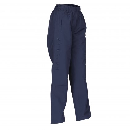 Aubrion Core Waterproof Riding Trousers - Ladies