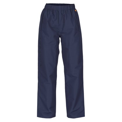 Aubrion Core Waterproof Trousers - Unisex